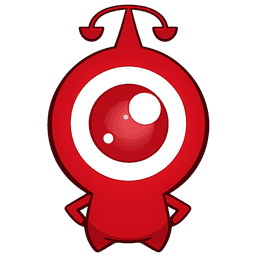 Zeabur